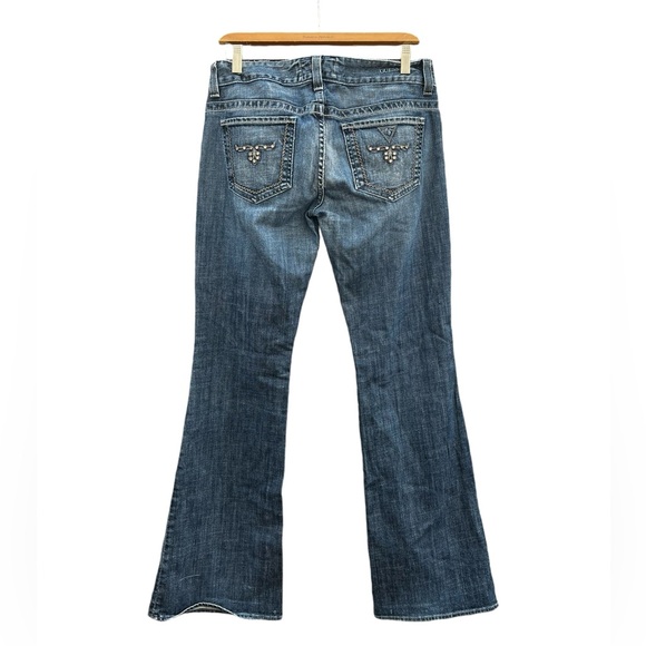 Guess Y2K jeans - Picture 3 of 10